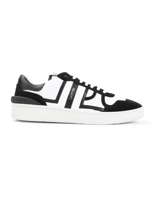 clay-sneakers