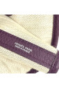 pre-owned-leather-handbags