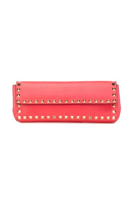 pre-owned-leather-clutches