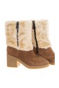 bottines-a-bout-rond-en-daim