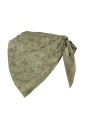 herba-print-sjaal