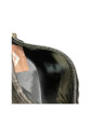 pre-owned-nylon-sacs-dos