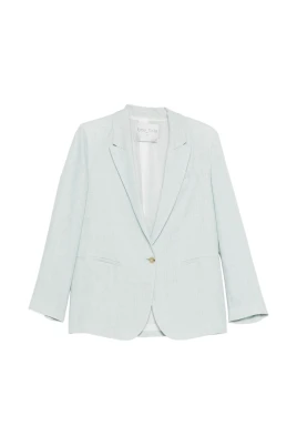 My Jacket Plume