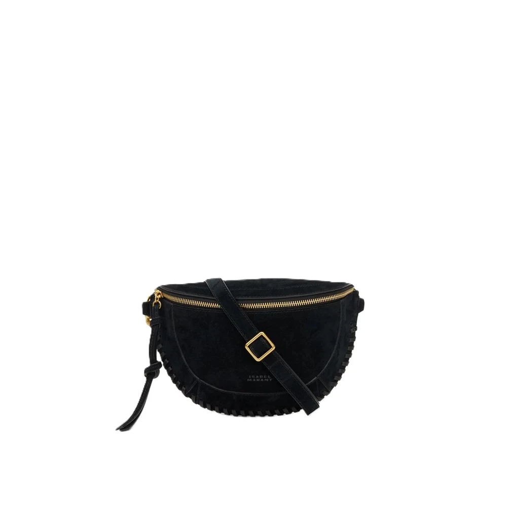 Bags > Cross Body Bags - - Isabel Marant Étoile - Modalova