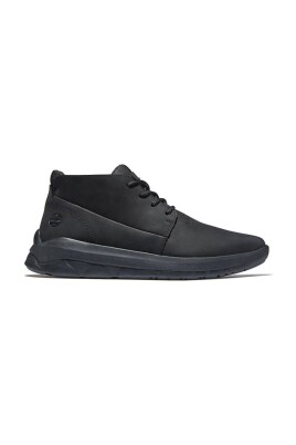 laeder-chukka-sneakers
