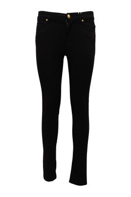 pantalon-skinny-noir-modele-ms59ce70gz