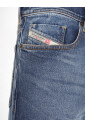 jean-bleu-2023-d-finitive