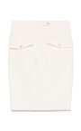 beige-skirt-with-rear-slit