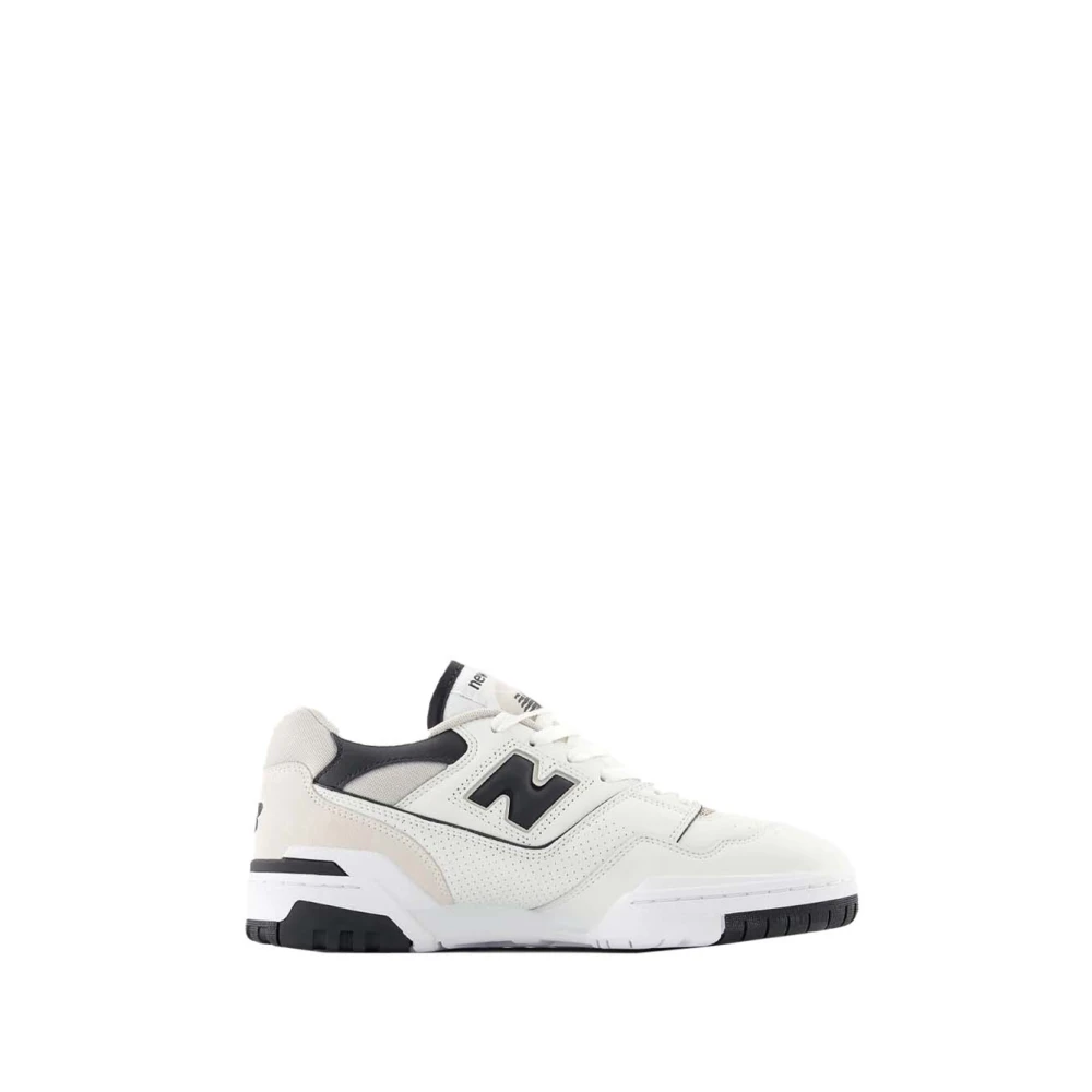 Shoes > Sneakers - - New Balance - Modalova