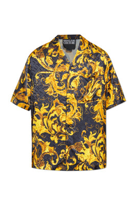 patterned-shirt