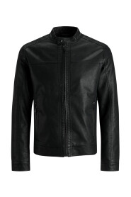JJEWARNER JACKET NOOS - 12182461