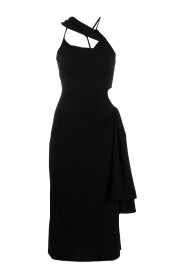 Party Dresses