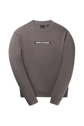 Click Sweater