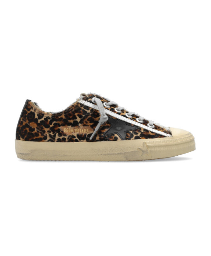 v-star-sneaker