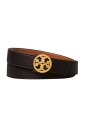 reversible-leather-belt-with-gold-buckle