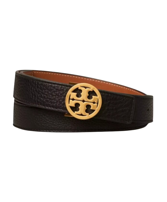reversible-leather-belt-with-gold-buckle