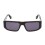 stylish-sunglasses-with-upc-code