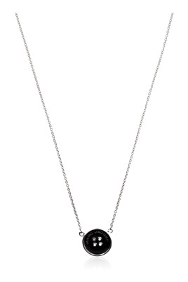 halsband-i-massing