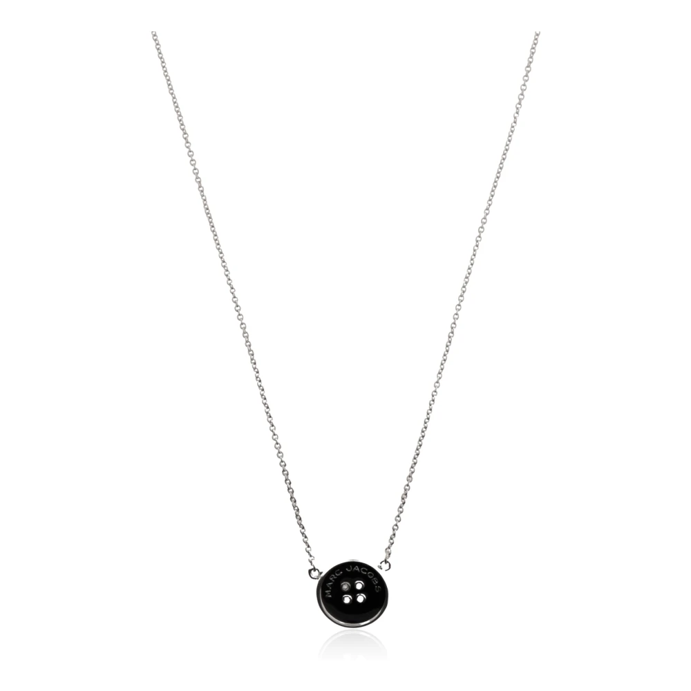 Dame, Accessories, Svart, ONE SIZE