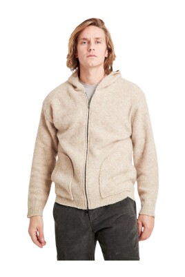 stylish-fleece-sweatshirt