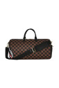 sac-de-voyage-character-check-duffle