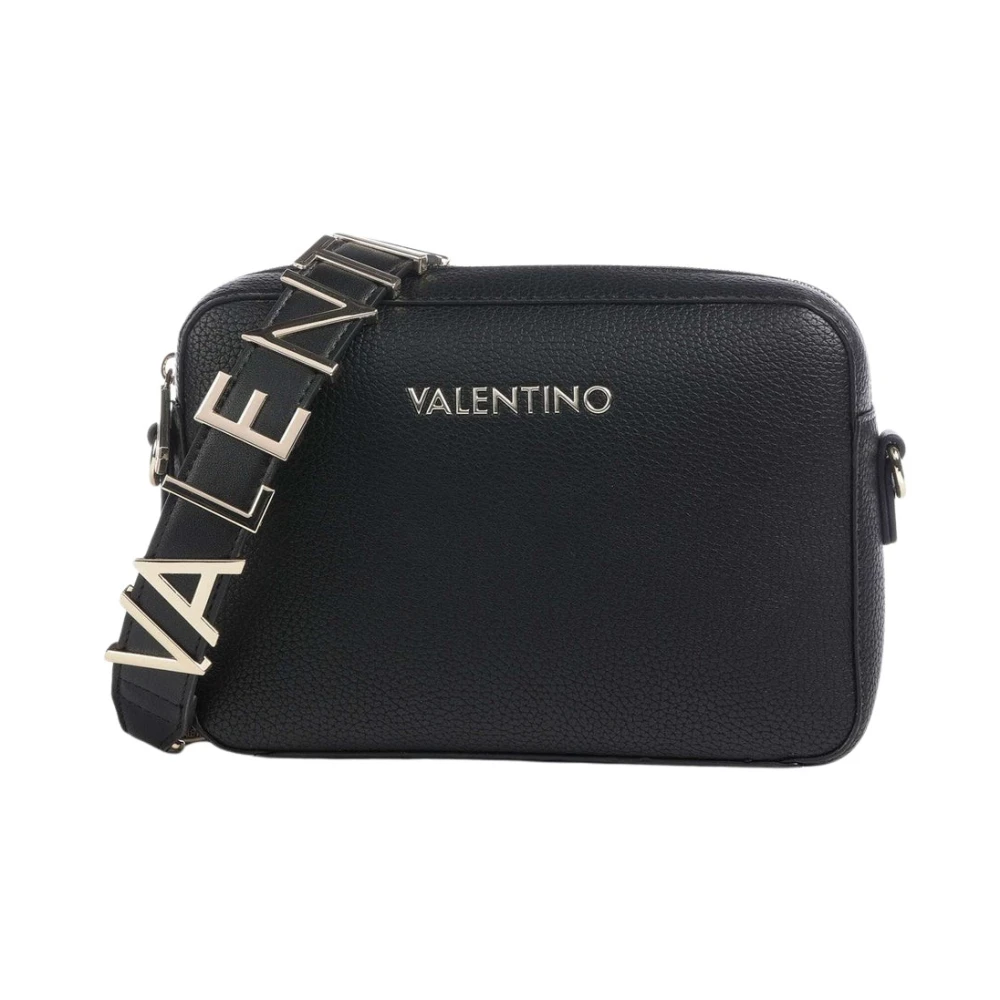 Valentino Handbags Damentaschen, Toilettenartikel und Koffer ALEXIA-TASCHE VBS5A809 - Bild 7