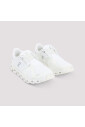 cloud-6-lichtgewicht-hardloopschoenen