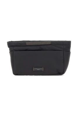 Väskor i väskan Clutch