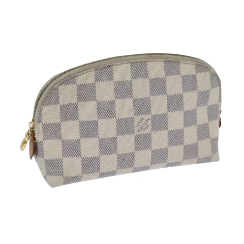 Pre-owned > Pre-owned Bags - - Louis Vuitton Vintage - Modalova