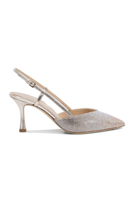 gold-heeled-leather-pumps