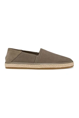 Pantelleria Espadrilles