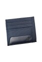 blue-credit-card-holder-rfid-protected