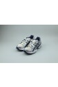 gel-nimbus-9-sneakers