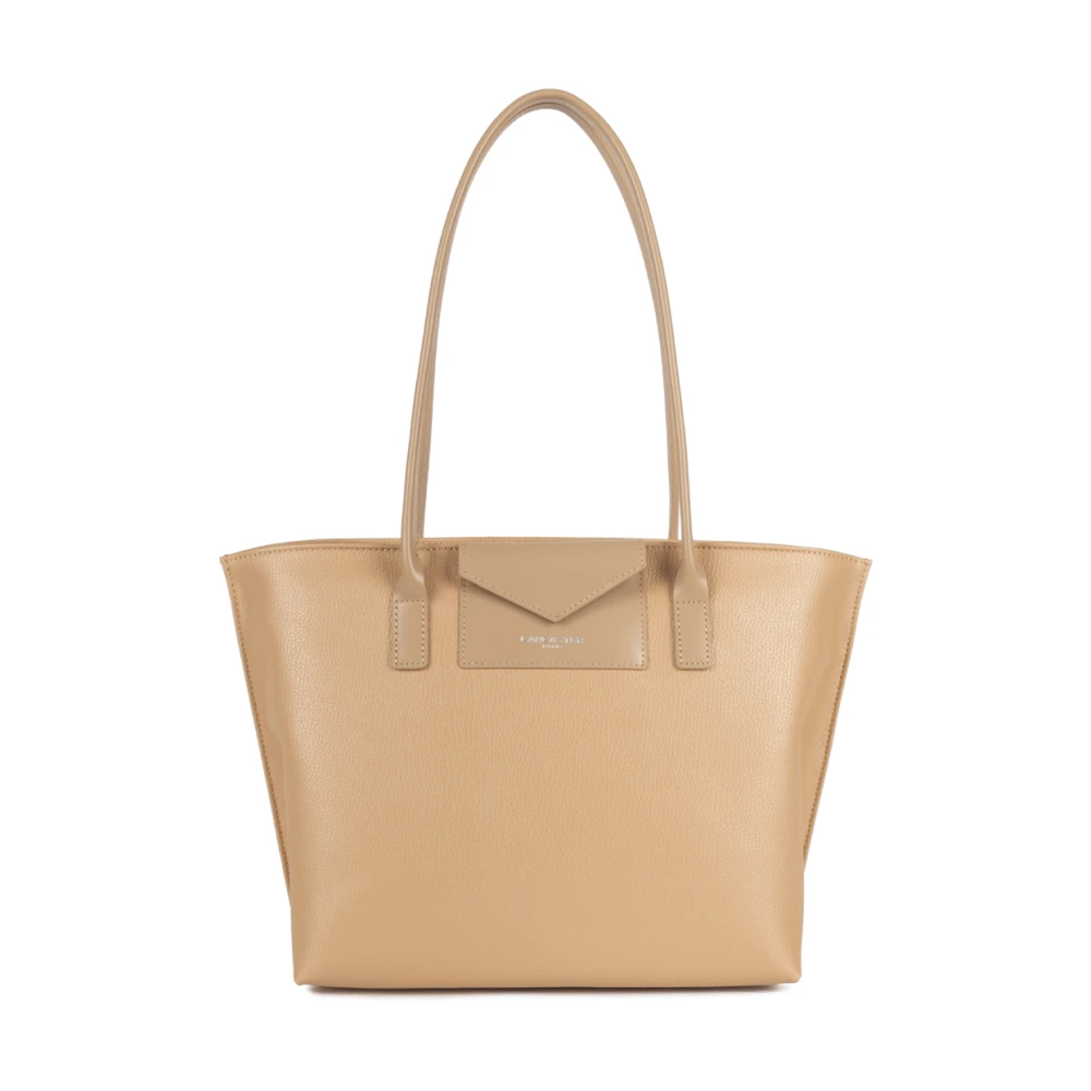 Bags > Tote Bags - - Lancaster - Modalova