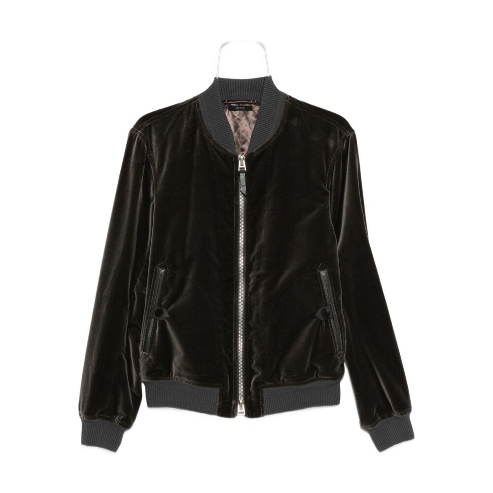 Shop fashion from Tom Ford