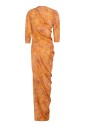 robe-en-soie-imprimee-sora