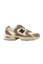 530-brown-sneakers-stylish-design