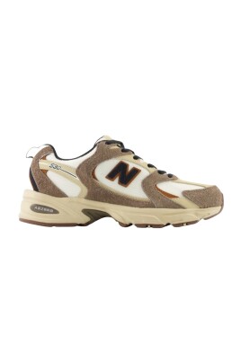 530-brown-sneakers-stylish-design