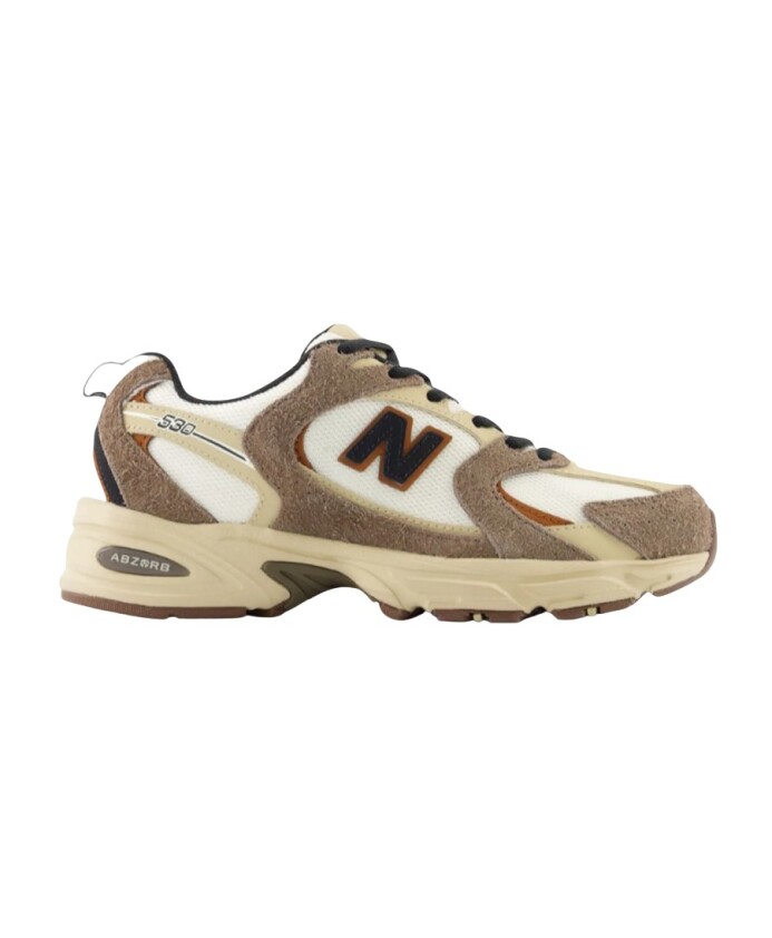 530-brown-sneakers-stylish-design