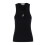 haut-elegant-pour-un-look-tendance