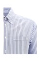 striped-cotton-shirt-with-embroidered-logo