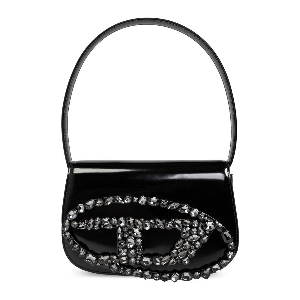 Bags > Shoulder Bags - - Diesel - Modalova