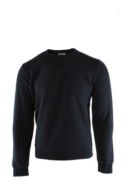 bla-bomull-polyester-troja