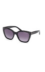 lunettes-de-soleil-gm00021-style-01b