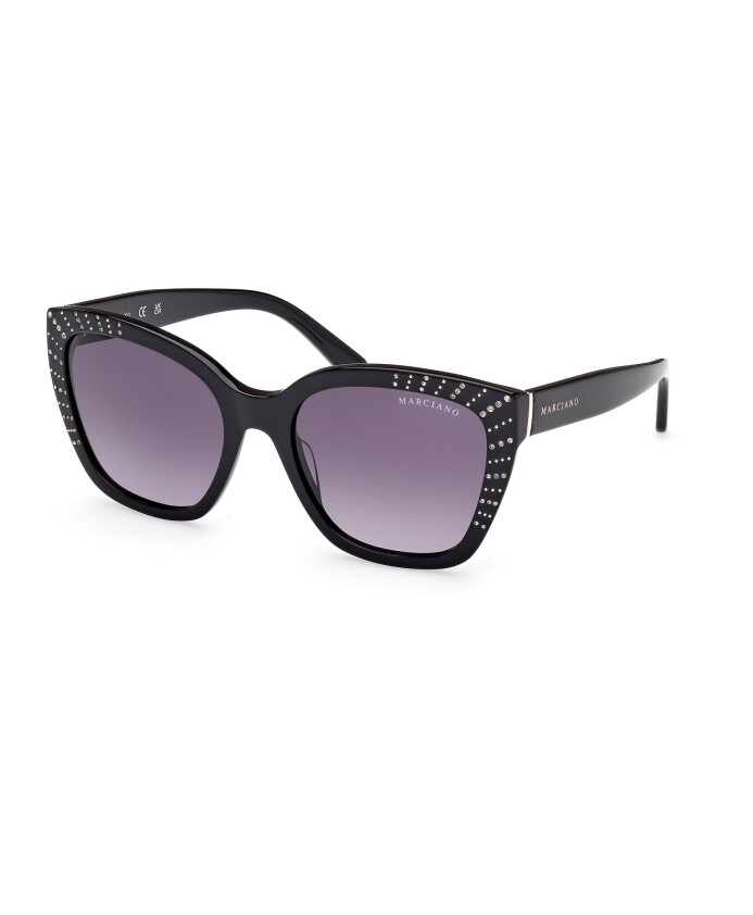 lunettes-de-soleil-gm00021-style-01b