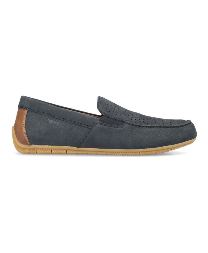 mocassins-loafers-classiques-bleus-fermes