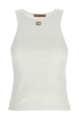 white-top-for-women