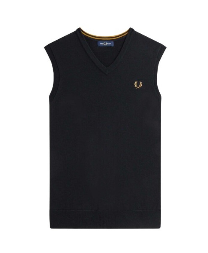 pull-sans-manches