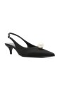 slingback-ballerina-s