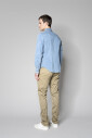 chinos-homme-core